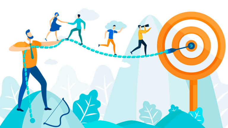 6 Principais estilos de liderança segundo Daniel Goleman