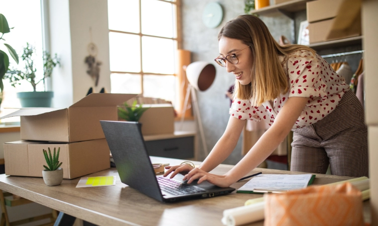 guia do empreendedor