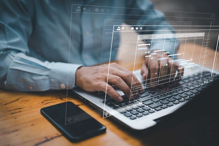 Ferramentas de Produtividade: Os Melhores Apps para Organizar sua Rotina