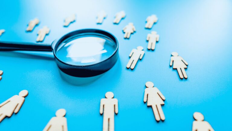 As Habilidades Mais Procuradas no Mercado de Trabalho em 2025