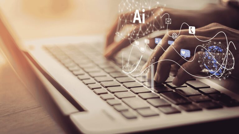 5 Tendências tecnológicas que vão revolucionar as pequenas empresas em 2025