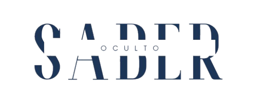 Saber Oculto