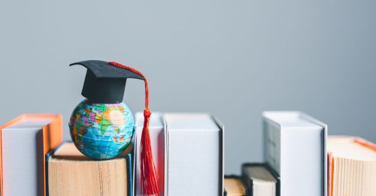 Becas Progresar: passo a passo e requisitos do programa