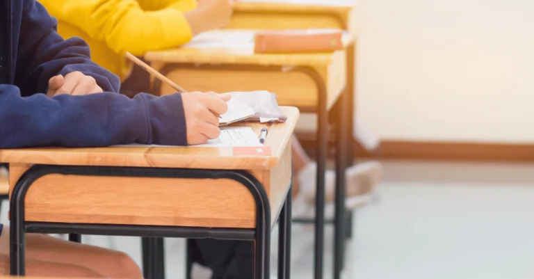 Concursos Abertos em 2025: principais áreas e níveis